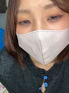 non 5678 online show from 11, 3, 2026