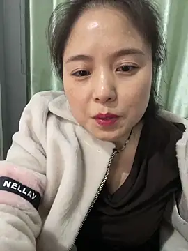 Snapshot of tianwei2567 chatting on 29, 11, 2025 tianwei2567 online show from 29, 11, 2025