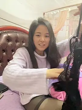 Snapshot of tianwei2567 chatting on 3, 12, 2025 tianwei2567 online show from 3, 12, 2025