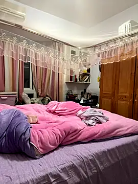 Snapshot of tianwei2567 chatting on 3, 12, 2025 tianwei2567 online show from 3, 12, 2025