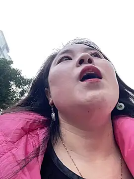 tianwei2567 online show from 13, 1, 2026