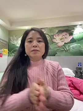 tianwei2567 online show from 14, 1, 2026