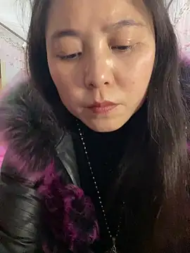 tianwei2567 online show from 6, 2, 2026