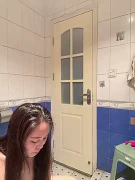 tianwei2567 online show from 9, 2, 2026