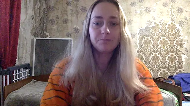 Snapshot of Vassila69 chatting on 3, 12, 2025 Vassila69 online show from 3, 12, 2025