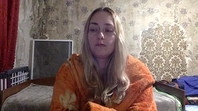 Snapshot of Vassila69 chatting on 3, 12, 2025 Vassila69 online show from 3, 12, 2025