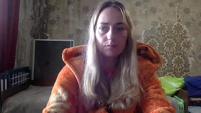 Snapshot of Vassila69 chatting on 4, 12, 2025 Vassila69 online show from 4, 12, 2025