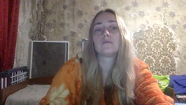 Snapshot of Vassila69 chatting on 4, 12, 2025 Vassila69 online show from 4, 12, 2025