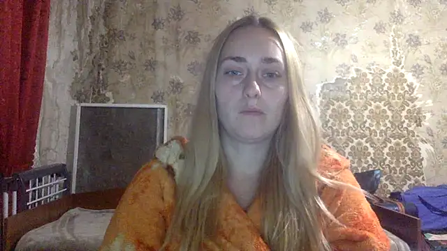 Snapshot of Vassila69 chatting on 5, 12, 2025 Vassila69 online show from 5, 12, 2025