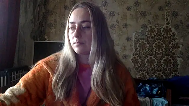 Snapshot of Vassila69 chatting on 14, 12, 2025 Vassila69 online show from 14, 12, 2025