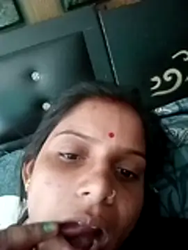 Snapshot of mina_jii chatting on 14, 12, 2025 mina jii online show from 14, 12, 2025