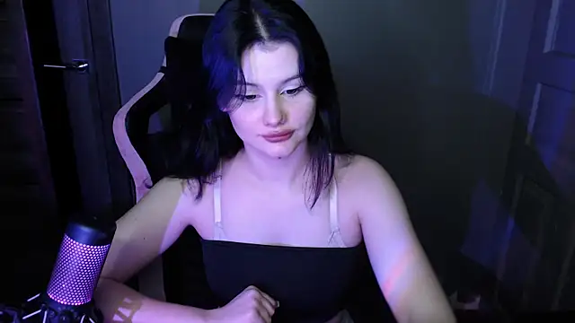 Moon raven online show from 23, 2, 2026