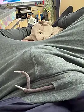 Snapshot of DuoMystic chatting on 9, 2, 2026 DuoMystic online show from 9, 2, 2026