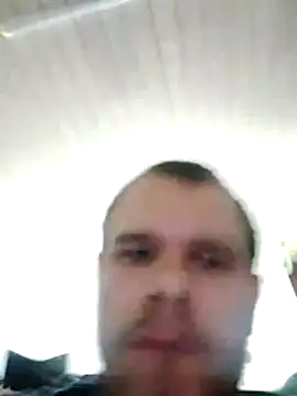 Snapshot of HindiKrakatau chatting on 20, 3, 2026 HindiKrakatau online show from 20, 3, 2026