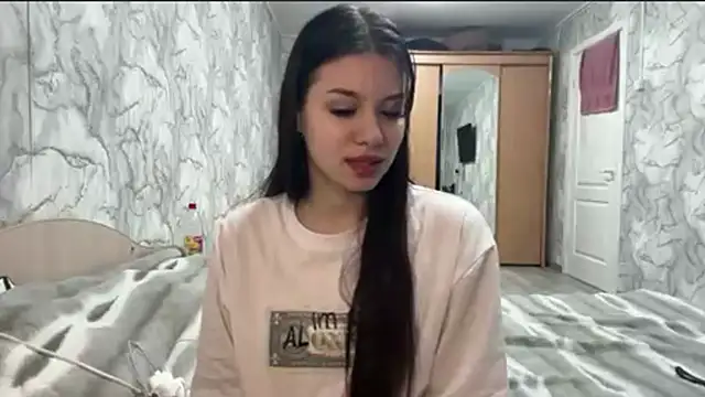 Snapshot of Phantom_Gallactic chatting on 4, 12, 2025 Phantom Gallactic online show from 4, 12, 2025