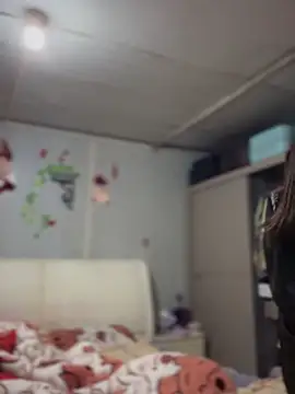 Snapshot of Toffee-00 chatting on 26, 11, 2025 Toffee-00 online show from 26, 11, 2025