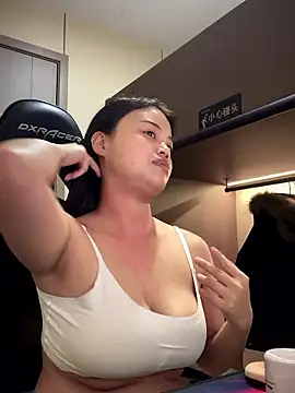 Toffee-00 online show from 11, 1, 2026