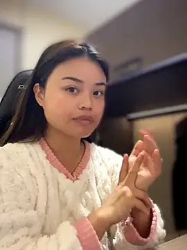 Toffee-00 online show from 21, 3, 2026