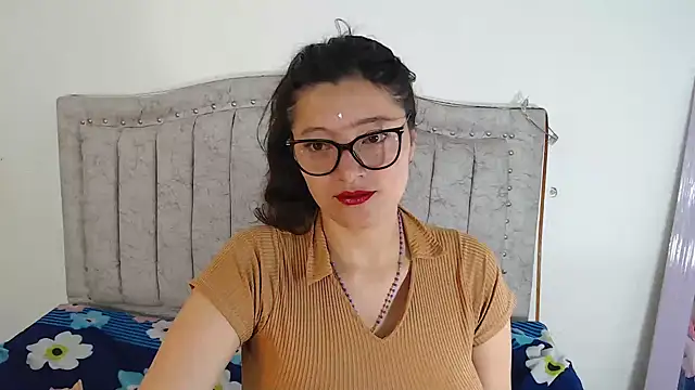 Snapshot of carla_wc chatting on 5, 12, 2025 carla wc online show from 5, 12, 2025