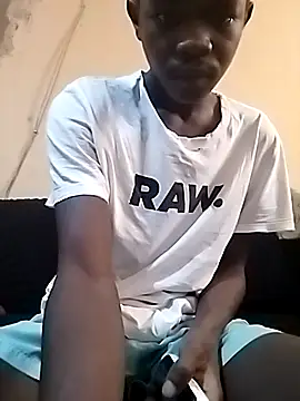 Snapshot of _kaycums_10 chatting on 17, 12, 2025 kaycums 10 online show from 17, 12, 2025