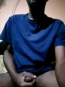  kaycums 10 online show from 3, 4, 2026