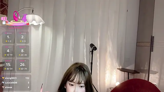 Snapshot of potato-188 chatting on 13, 12, 2025 potato-188 online show from 13, 12, 2025