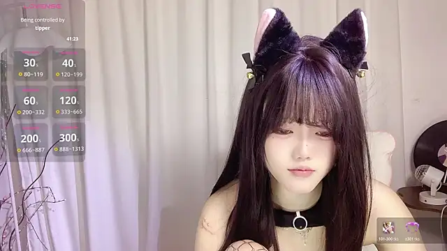 potato-188 online show from 17, 5, 2026