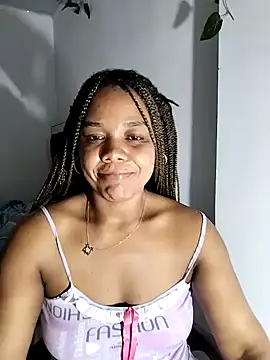 Spicychoocolate online show from 10, 1, 2026