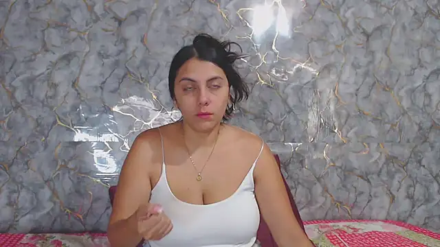 miarouse1531 online show from 18, 4, 2026