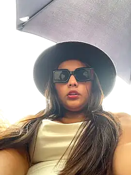 Snapshot of noa_harper chatting on 25, 11, 2025 noa harper online show from 25, 11, 2025