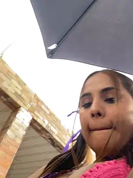 Snapshot of noa_harper chatting on 26, 11, 2025 noa harper online show from 26, 11, 2025