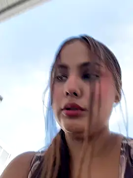 Snapshot of noa_harper chatting on 27, 11, 2025 noa harper online show from 27, 11, 2025