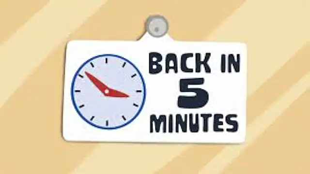 cuMte boy online show from 9, 3, 2026