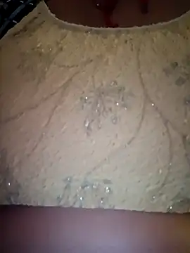 Snapshot of Pariraja_hot chatting on 28, 11, 2025 Pariraja hot online show from 28, 11, 2025