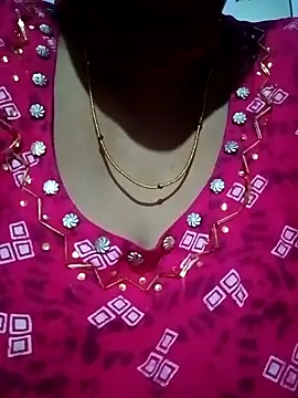 Snapshot of Pariraja_hot chatting on 29, 11, 2025 Pariraja hot online show from 29, 11, 2025