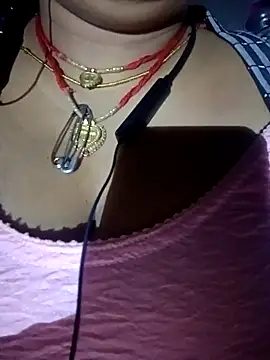 Snapshot of Pariraja_hot chatting on 2, 12, 2025 Pariraja hot online show from 2, 12, 2025