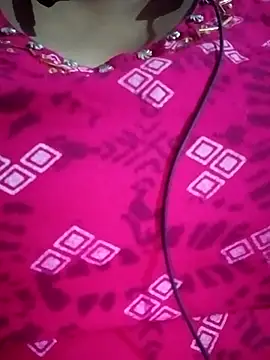 Snapshot of Pariraja_hot chatting on 3, 12, 2025 Pariraja hot online show from 3, 12, 2025