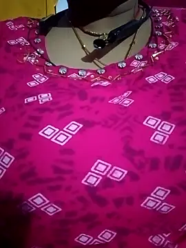 Snapshot of Pariraja_hot chatting on 14, 12, 2025 Pariraja hot online show from 14, 12, 2025