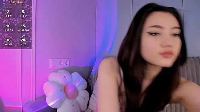 Snapshot of tokkpokki chatting on 6, 4, 2026 tokkpokki online show from 6, 4, 2026