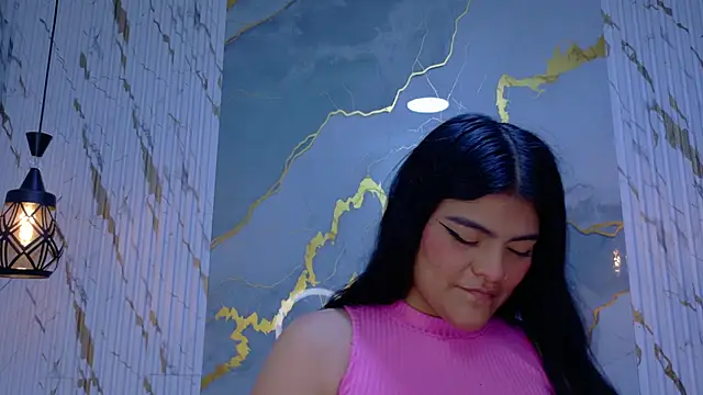 NIKIBUNNY online show from 26, 2, 2026