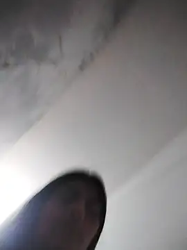 NIKIBUNNY online show from 28, 3, 2026