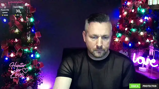 Snapshot of Hunter_Fl chatting on 28, 11, 2025 Hunter Fl online show from 28, 11, 2025