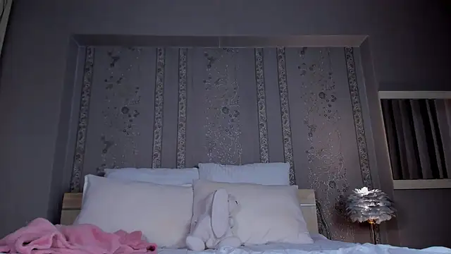 Snapshot of Stormify chatting on 10, 1, 2026 Stormify online show from 10, 1, 2026