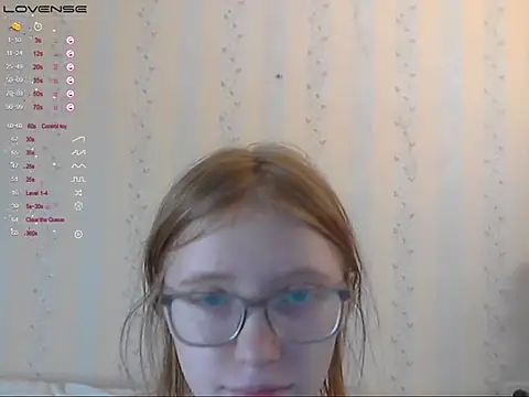 Snapshot of LustfulSarah chatting on 15, 1, 2025 LustfulSarah online show from 15, 1, 2025