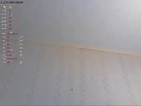 Snapshot of LustfulSarah chatting on 11, 2, 2025 LustfulSarah online show from 11, 2, 2025