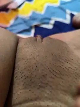 paro22 sex online show from 25, 2, 2026