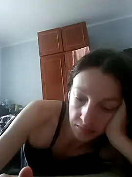 Snapshot of AlisKiv chatting on 23, 11, 2025 AlisKiv online show from 23, 11, 2025