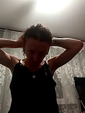 Snapshot of AlisKiv chatting on 26, 11, 2025 AlisKiv online show from 26, 11, 2025