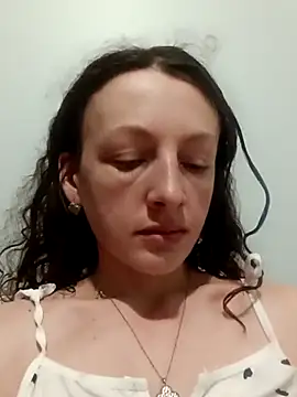 Snapshot of AlisKiv chatting on 29, 11, 2025 AlisKiv online show from 29, 11, 2025