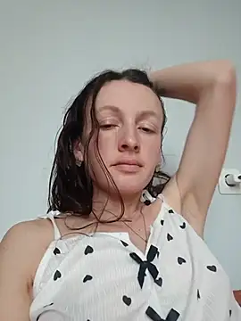 Snapshot of AlisKiv chatting on 30, 11, 2025 AlisKiv online show from 30, 11, 2025